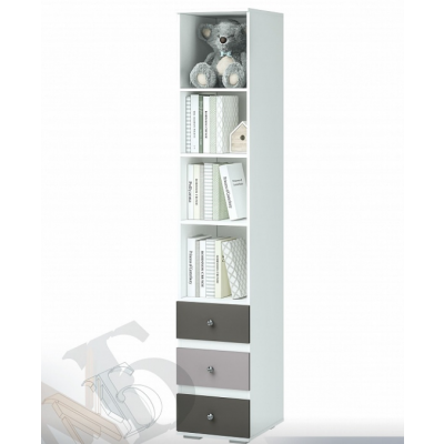 Пенал ''Мемори'' ПН-10